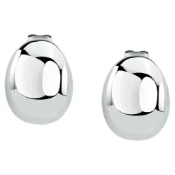Orecchini|Gioielli Donna<Bluespirit ORECCHINI BOLD - P.314F01000200
