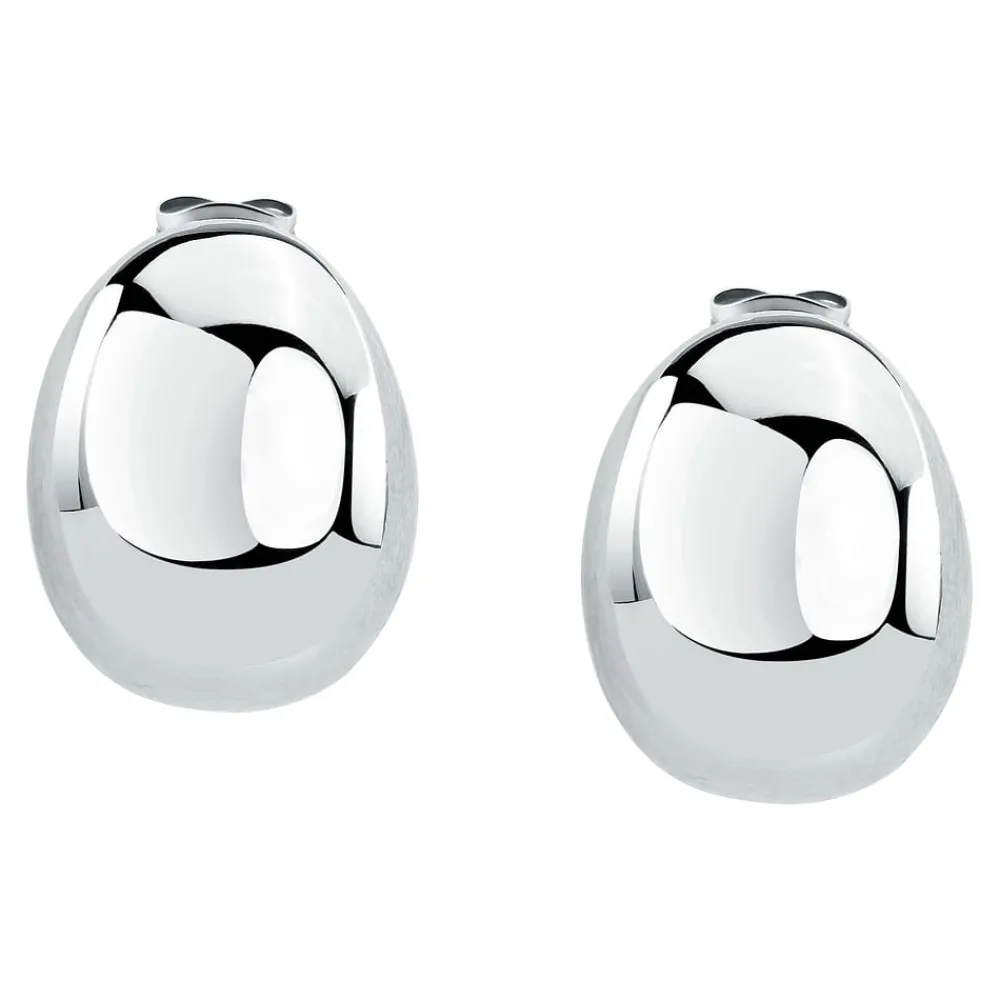 Orecchini|Gioielli Donna<Bluespirit ORECCHINI BOLD - P.314F01000200