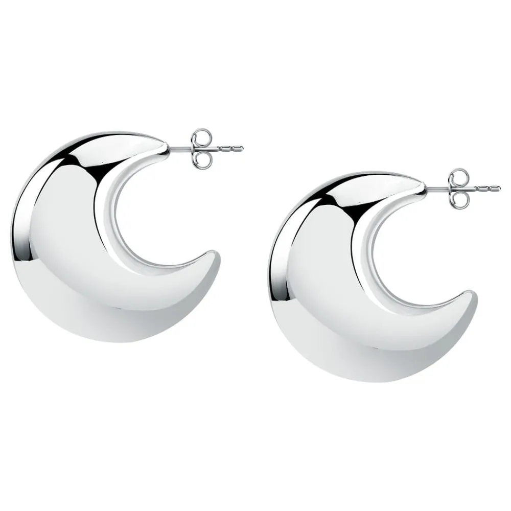 Orecchini|Gioielli Donna<Bluespirit ORECCHINI BOLD - P.314F01000200