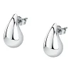 Orecchini|Gioielli Donna<Bluespirit ORECCHINI BOLD - P.314F01000400
