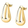 Orecchini|Gioielli Donna<Bluespirit ORECCHINI BOLD - P.314F01000100
