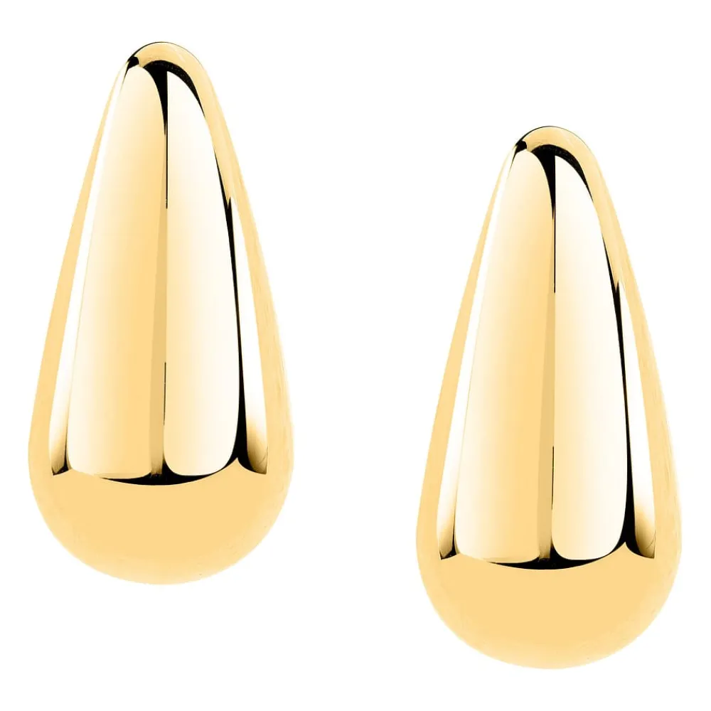 Orecchini|Gioielli Donna<Bluespirit ORECCHINI BOLD - P.314F01000100