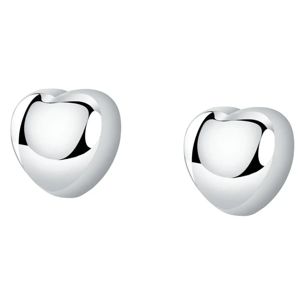 Orecchini|Gioielli Donna<Bluespirit ORECCHINI BOLD - P.314F01001200