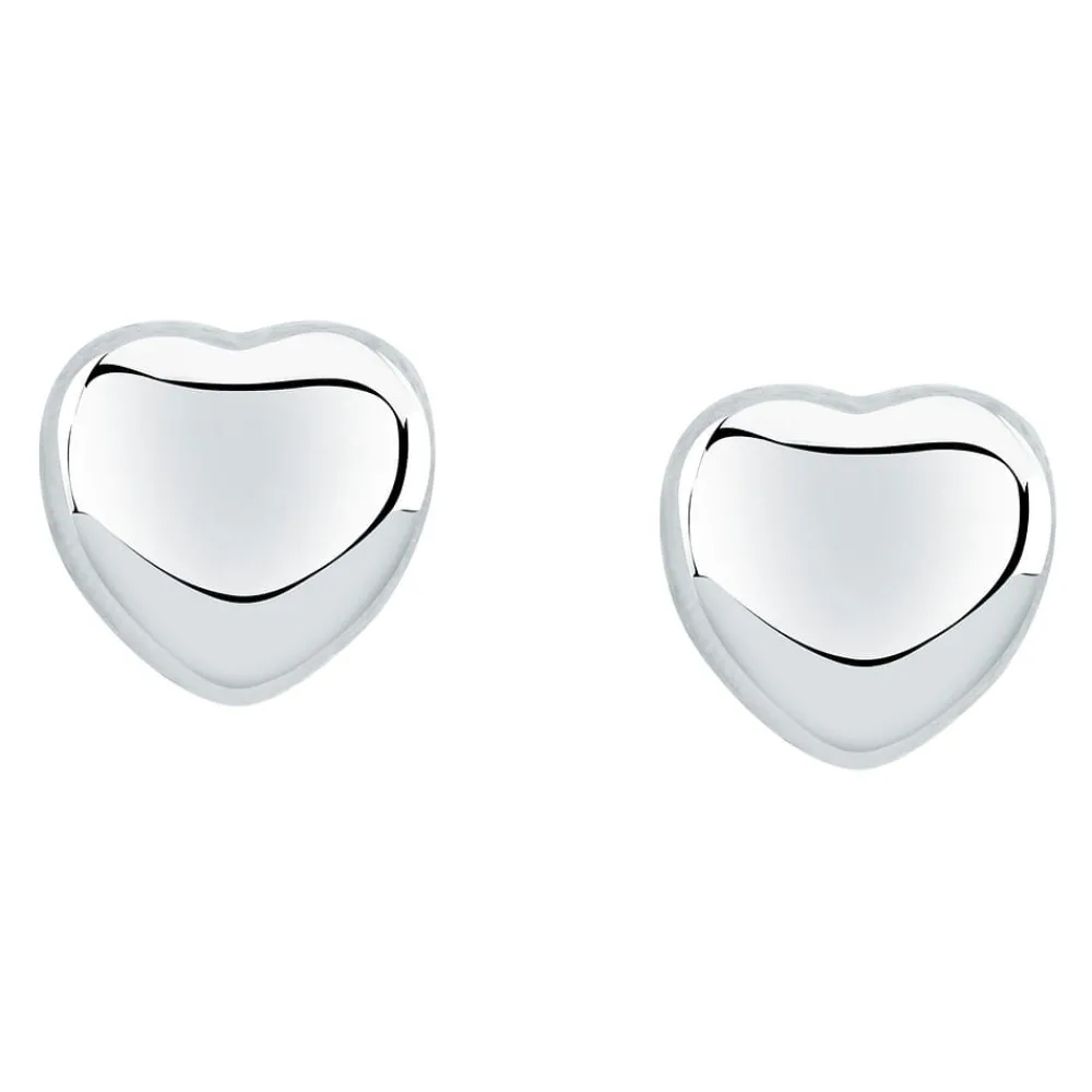 Orecchini|Gioielli Donna<Bluespirit ORECCHINI BOLD - P.314F01001200