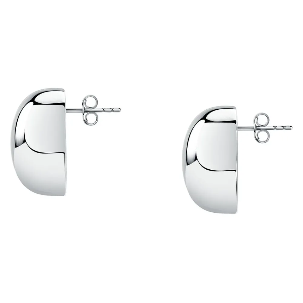 Orecchini|Gioielli Donna<Bluespirit ORECCHINI BOLD - P.314F01001200