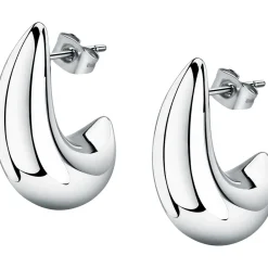 Orecchini|Gioielli Donna<Bluespirit ORECCHINI BOLD - P.314F01000900