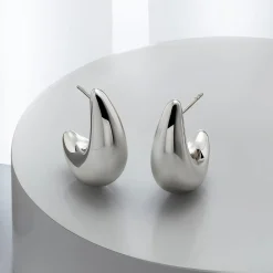Orecchini|Gioielli Donna<Bluespirit ORECCHINI BOLD - P.314F01000900