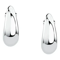 Orecchini|Gioielli Donna<Bluespirit ORECCHINI BOLD - P.314F01000900