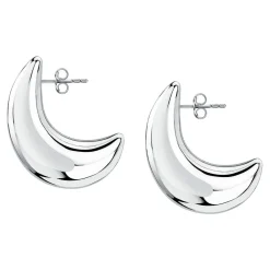 Orecchini|Gioielli Donna<Bluespirit ORECCHINI BOLD - P.314F01000900