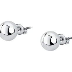 Orecchini|Gioielli In Oro<Bluespirit ORECCHINI BOULE - P.205B01000300
