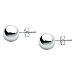 Orecchini|Gioielli In Oro<Bluespirit ORECCHINI BOULE - P.205B01000300