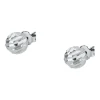 Gioielli In Argento|Gioielli Donna<Bluespirit ORECCHINI BOULE - P.255B01000200