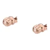 Gioielli In Argento|Gioielli Donna<Bluespirit ORECCHINI BOULE - P.535B01000100