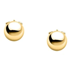 Orecchini|Gioielli In Oro<Bluespirit ORECCHINI BOULE - P.135B01000600