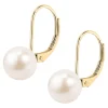 Orecchini In Oro|Orecchini<Bluespirit ORECCHINI BOUQUET - P.20H101001100