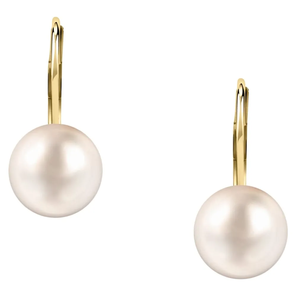 Orecchini In Oro|Orecchini<Bluespirit ORECCHINI BOUQUET - P.20H101001100