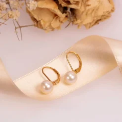 Orecchini In Oro|Orecchini<Bluespirit ORECCHINI BOUQUET - P.20H101001100