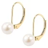Orecchini In Oro|Orecchini<Bluespirit ORECCHINI BOUQUET - P.20H101001200