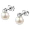 Orecchini In Oro|Orecchini<Bluespirit ORECCHINI BOUQUET - P.20H101000600