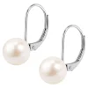 Orecchini In Oro|Orecchini<Bluespirit ORECCHINI BOUQUET - P.20H101000900