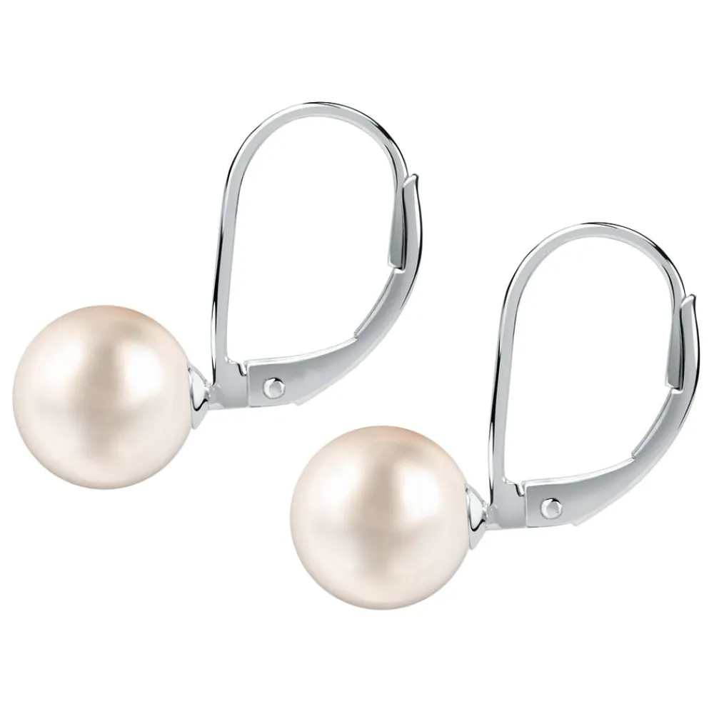 Orecchini In Oro|Orecchini<Bluespirit ORECCHINI BOUQUET - P.20H101000900