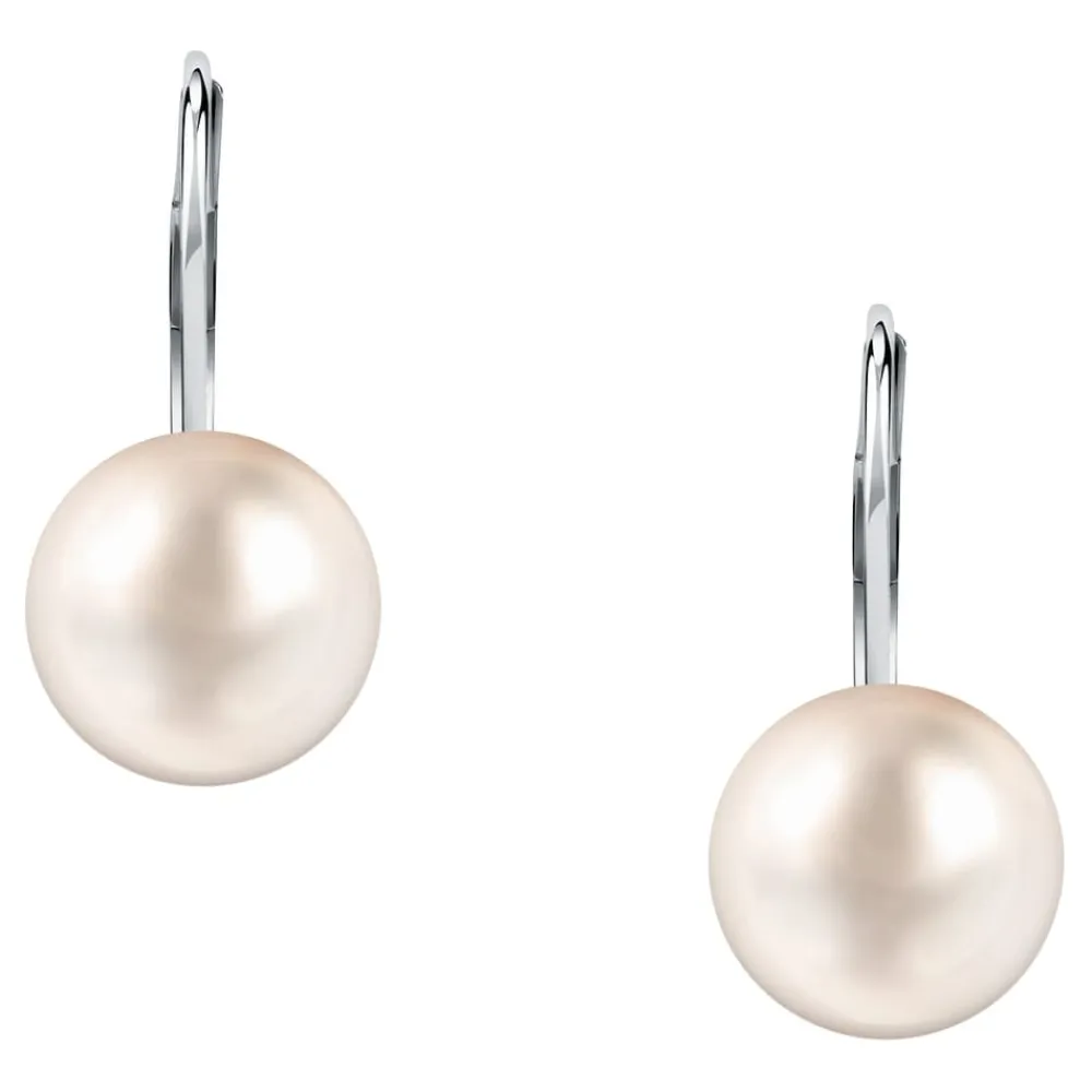 Orecchini In Oro|Orecchini<Bluespirit ORECCHINI BOUQUET - P.20H101001000