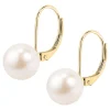 Orecchini In Oro|Orecchini<Bluespirit ORECCHINI BOUQUET - P.20H101001300