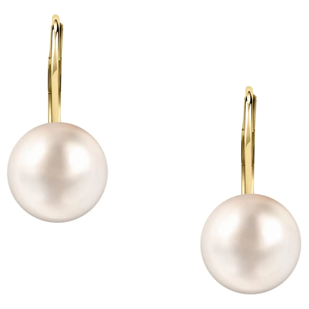 Orecchini In Oro|Orecchini<Bluespirit ORECCHINI BOUQUET - P.20H101001300