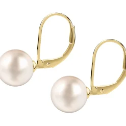 Orecchini In Oro|Orecchini<Bluespirit ORECCHINI BOUQUET - P.20H101001300