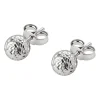 Orecchini In Oro|Orecchini<Bluespirit ORECCHINI CHAIN - P.20S801000200