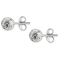 Orecchini In Oro|Orecchini<Bluespirit ORECCHINI CHAIN - P.20S801000200