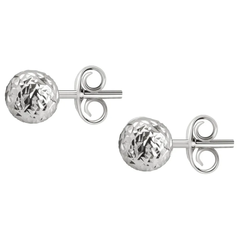 Orecchini In Oro|Orecchini<Bluespirit ORECCHINI CHAIN - P.20S801000200
