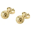 Orecchini In Oro|Orecchini<Bluespirit ORECCHINI CHAIN - P.13S801000200