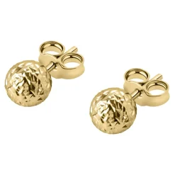 Orecchini In Oro|Orecchini<Bluespirit ORECCHINI CHAIN - P.13S801000200