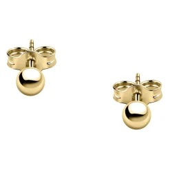 Orecchini In Oro|Orecchini<Bluespirit ORECCHINI CHAIN - P.13S801000100