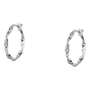 Gioielli Donna|Orecchini<Bluespirit ORECCHINI CIELO - P.20C601000200