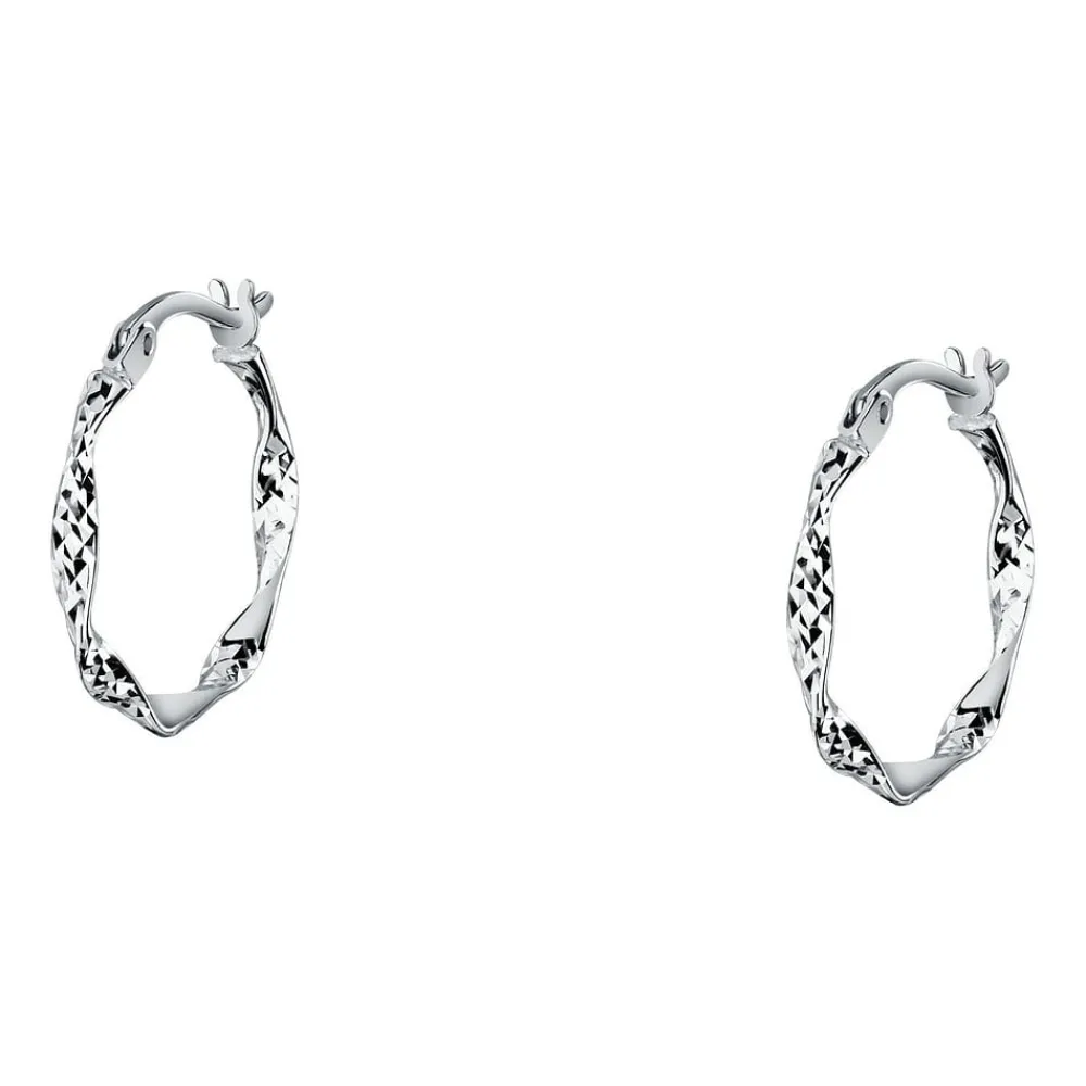 Gioielli Donna|Orecchini<Bluespirit ORECCHINI CIELO - P.20C601000200