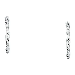 Gioielli Donna|Orecchini<Bluespirit ORECCHINI CIELO - P.20C601000200