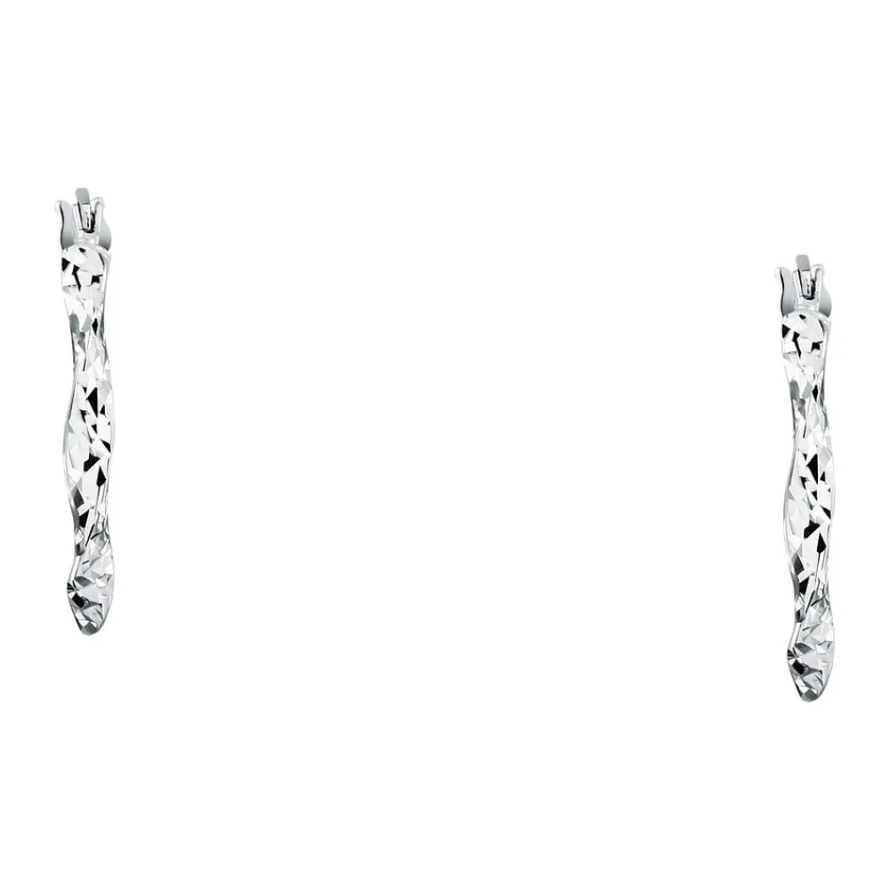Gioielli Donna|Orecchini<Bluespirit ORECCHINI CIELO - P.20C601000200