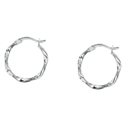 Gioielli Donna|Orecchini<Bluespirit ORECCHINI CIELO - P.20C601000200