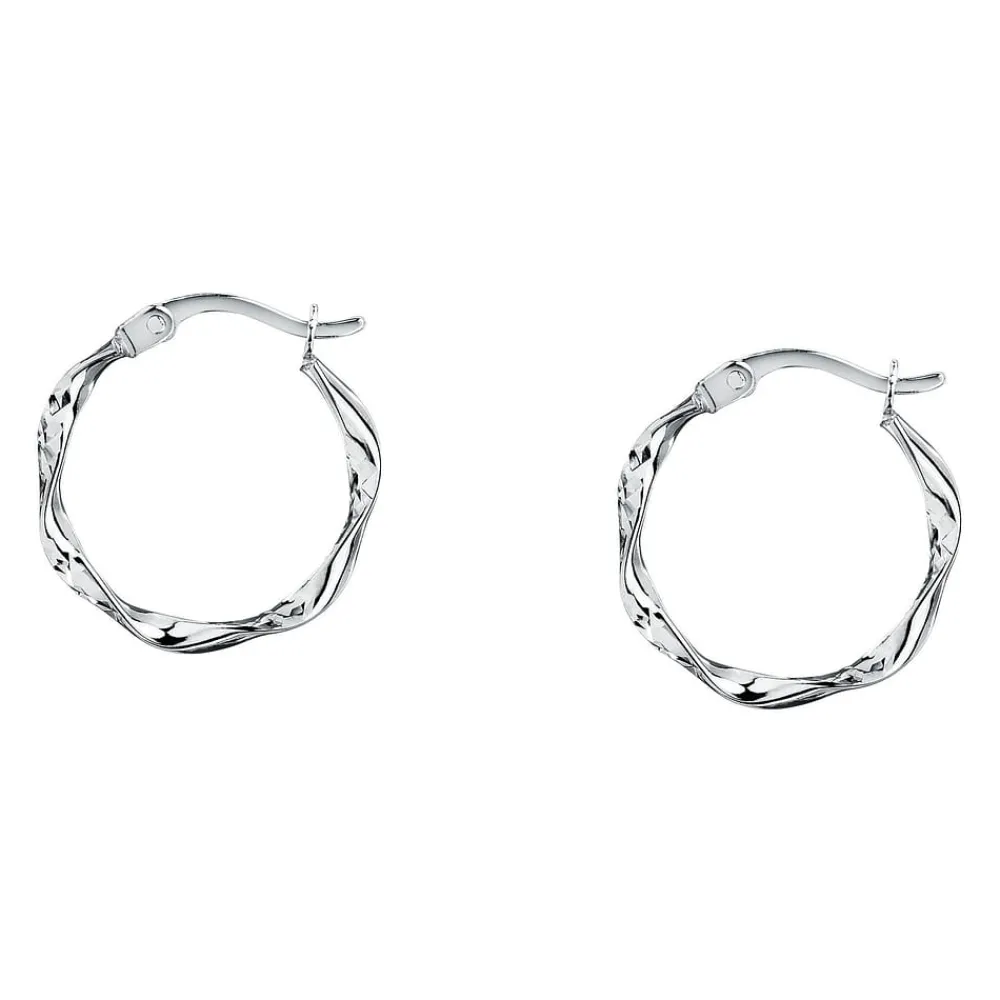 Gioielli Donna|Orecchini<Bluespirit ORECCHINI CIELO - P.20C601000200