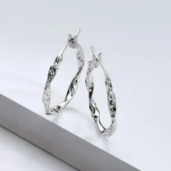 Gioielli Donna|Orecchini<Bluespirit ORECCHINI CIELO - P.20C601000200