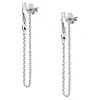 Gioielli Donna|Orecchini<Bluespirit ORECCHINI CIELO - P.20C601000300
