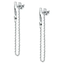 Gioielli Donna|Orecchini<Bluespirit ORECCHINI CIELO - P.20C601000300