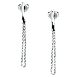 Gioielli Donna|Orecchini<Bluespirit ORECCHINI CIELO - P.20C601000300