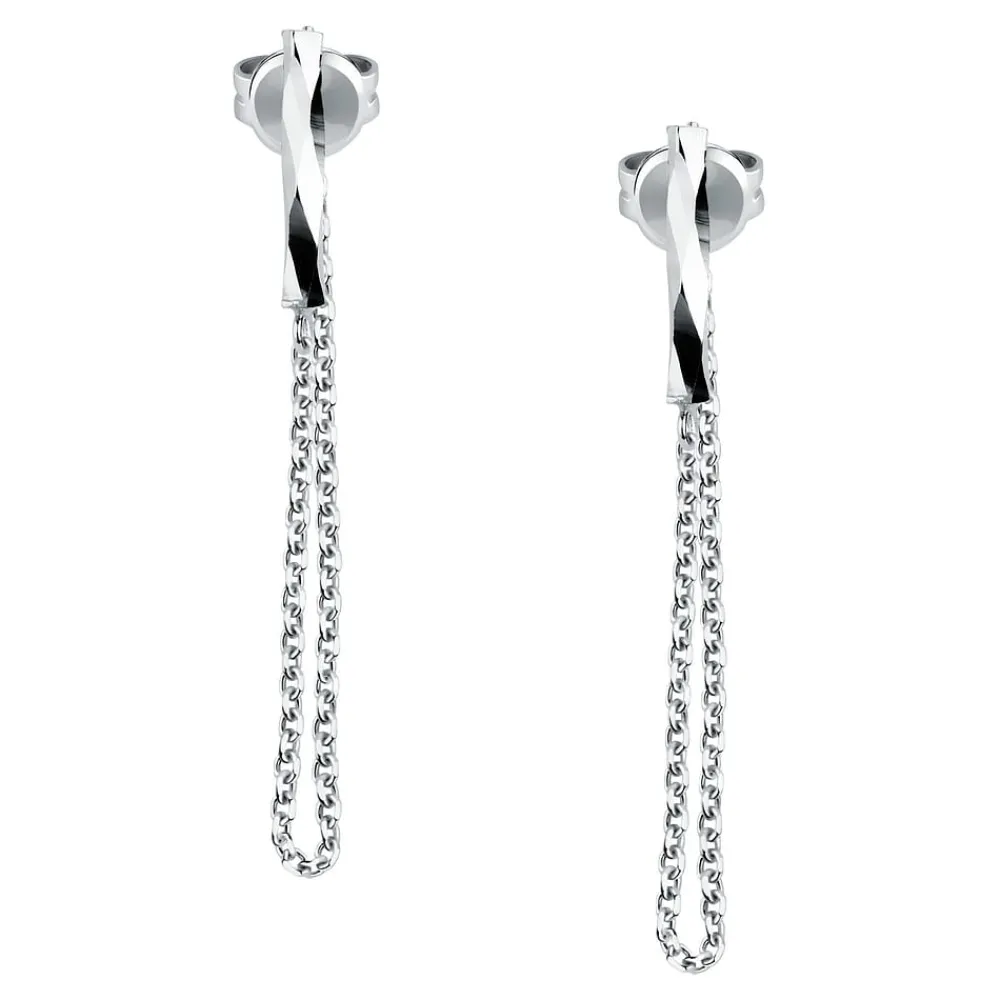 Gioielli Donna|Orecchini<Bluespirit ORECCHINI CIELO - P.20C601000300
