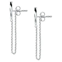 Gioielli Donna|Orecchini<Bluespirit ORECCHINI CIELO - P.20C601000300