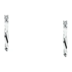 Gioielli Donna|Orecchini<Bluespirit ORECCHINI CIELO - P.20C601000100