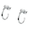 Orecchini|Gioielli Donna<Bluespirit ORECCHINI CIPOLLINA - P.257F01000300