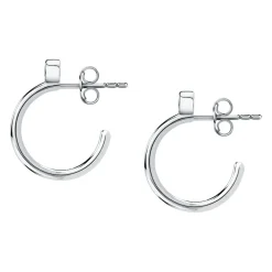 Orecchini|Gioielli Donna<Bluespirit ORECCHINI CIPOLLINA - P.257F01000300